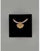 Pendentif coquillage petit modèle