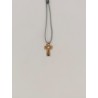 Pendentif croix