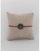 Médaille de Saint Tropez moyen modèle