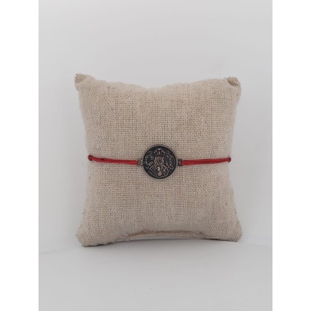 Médaille de Saint Tropez moyen modèle