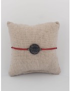 Médaille de Saint Tropez moyen modèle