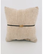 Bracelet poisson fil