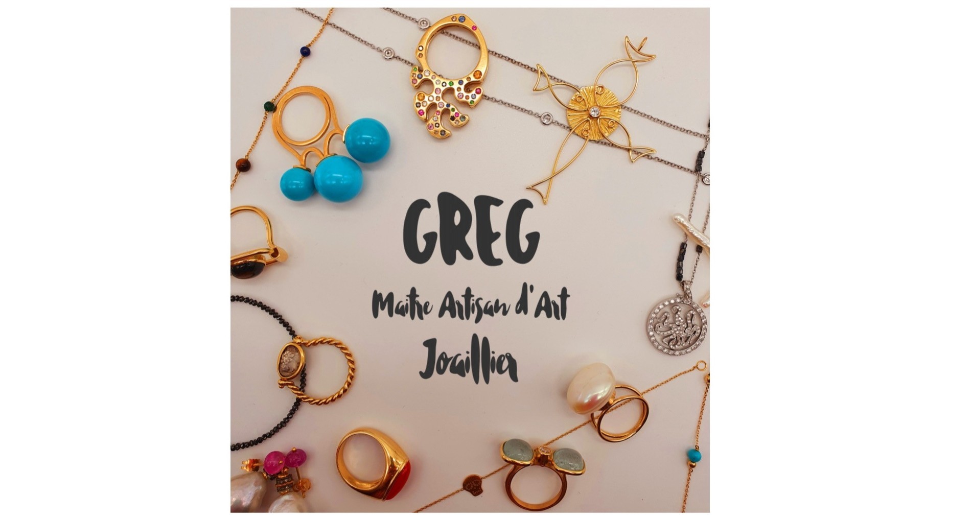 gregmaitrejoaillier.fr